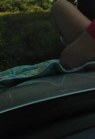 /beam/67a85fd4cc498f247e62c8dc