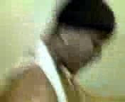 /beam/3370291