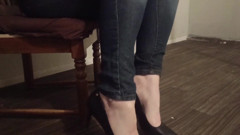 Klein Pump Show