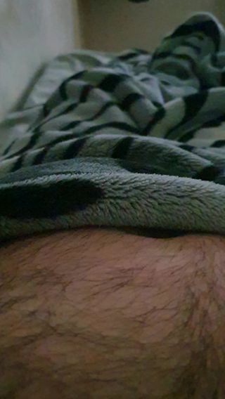 /beam/67a86099cc498f247e6f0b37