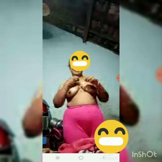 /beam/20995548