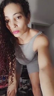 Bitch needs to being fucked hard