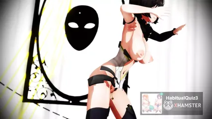 /beam/67a86244cc498f247e85f0ec