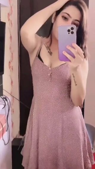 /beam/67a86164cc498f247e7ae9bd