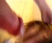 bathroom bj
