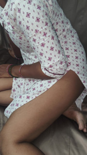 Indian telugu desi collage girl fucked in lodge sex videos