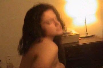 /beam/67a8615acc498f247e7a47b0