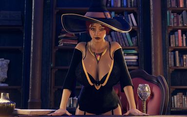 /beam/67a8632ccc498f247e913fe0