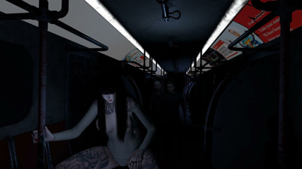 /beam/xhMvFaf