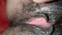 Desi girl teased and fuked