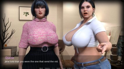 /beam/67a8608ecc498f247e6e5b64