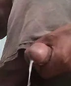 Hello lovely video viral video all India viral my video masturbate video amazing video so hot video masturbate so beauti
