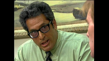 /beam/69635c113f0d81077a433af0