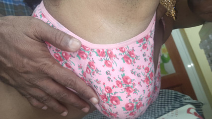 /beam/69635c733f0d81077a48de19