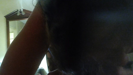 /beam/xhlhqh2