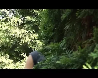 /beam/67a8635ccc498f247e93b0bd