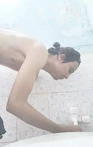 Cd cross dresser men gay boy showing dick gay boy ass fingers crossed village smoll city boobs thumbnail
