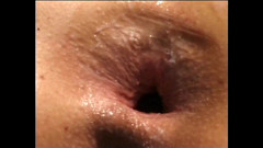 So Fucking Deep Inside Me!!!