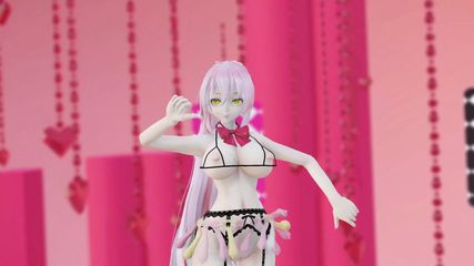 /beam/67a86302cc498f247e8f1cf1