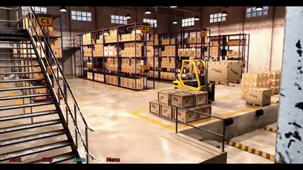 /beam/67a86212cc498f247e838af0