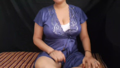 Akeli Bhabhi Lund ke Liye Taras Rahi Hai Koi Aisa Lund Hai Jo Bhabhi Ki Pyas Bujha De