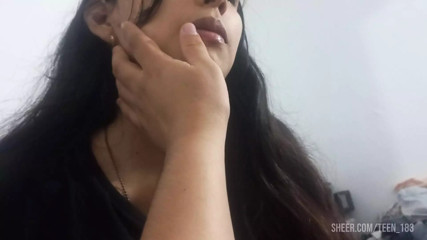 /beam/xhHnLJg