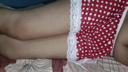 Indian bhabhi ka full masti video