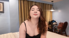 Birthday Balloon Humping POV