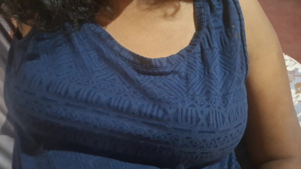 Real Asian MILF homemade real video