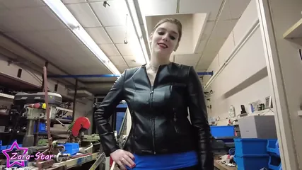 /beam/67a862ddcc498f247e8d5f88