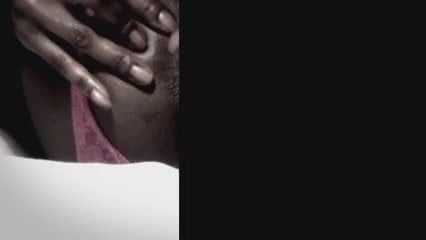 /beam/67a85e04cc498f247e43f623