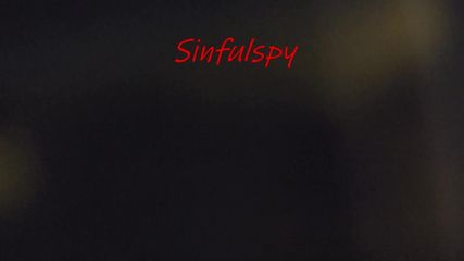 /beam/67a86018cc498f247e670b39