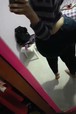 Juicy again