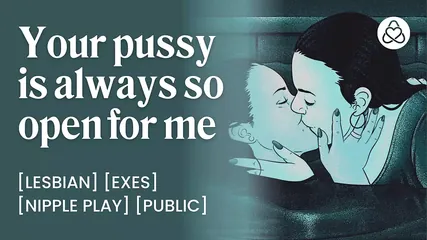 /beam/67a86377cc498f247e9513b4