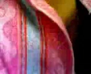 /beam/67a860b1cc498f247e707a9c