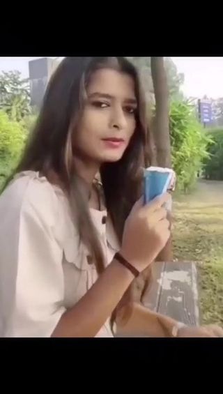 /beam/67a860a7cc498f247e6fe7d0