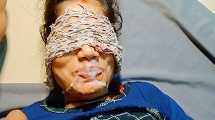 /beam/67a862b6cc498f247e8b8df6