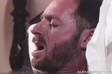 /beam/67a86279cc498f247e888f7b