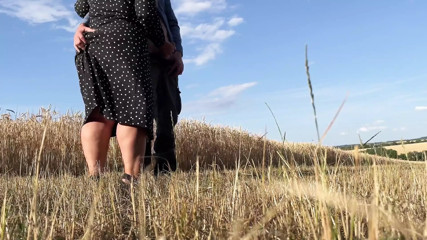 Mother in law knows how to make you cum