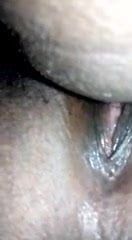 /beam/67a86108cc498f247e75775b