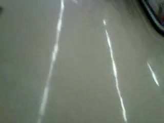 /beam/1362577