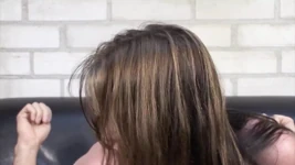 Live report amp fill up with sperm 16 spoken in german pornfighter long john | Big Boobs Porn Tube | Big Boobs Update