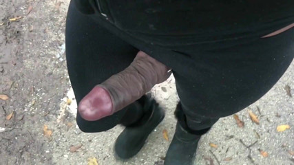 Ebony Cd Sissy Gina - Hard Times