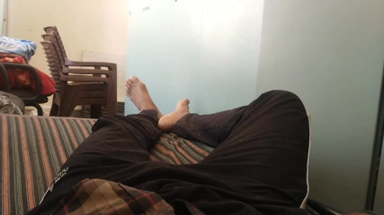 Hot bhabhi