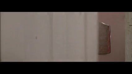 /beam/67a85e7ccc498f247e4bdfb9