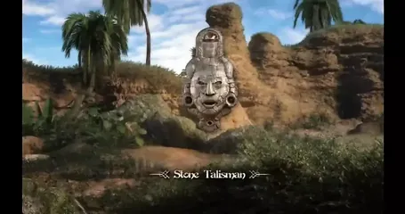 /beam/67a86322cc498f247e90c568