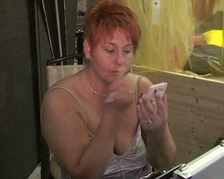 /beam/67a86176cc498f247e7befad