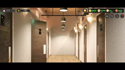 /beam/67a86372cc498f247e94cb98