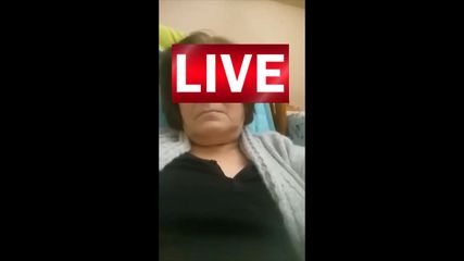 /beam/67a860a8cc498f247e6ff939