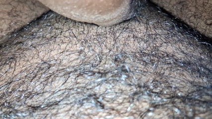 Indian BBC guy solo jerking video 224